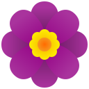 flower 2